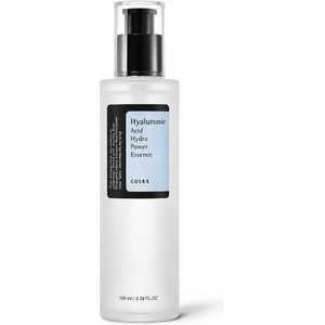 COSRX Есенция за лице COSRX Hyaluronic Acid Hydra Power Essence 100ml