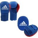 adidas box set Junior