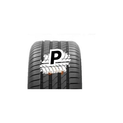 Master Steel SUPERSPORT 2 225/60 R18 104W
