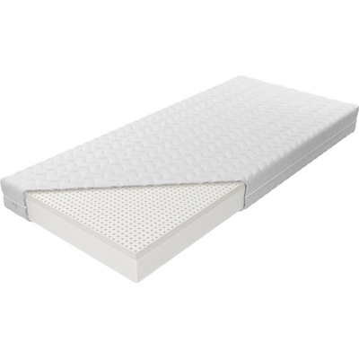 M&K Foam Kombilatex
