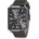 Daniel Klein DK12227-3