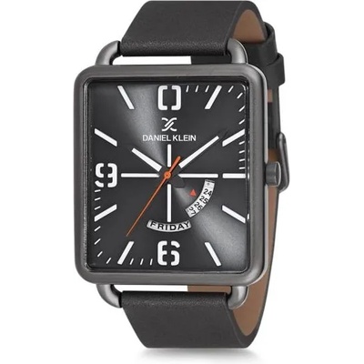 Daniel Klein DK12227-3