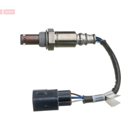 Lambda sonda DENSO DOX-0263