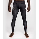 Venum Eclipse Black Ivory