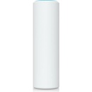 Ubiquiti U7-Mesh