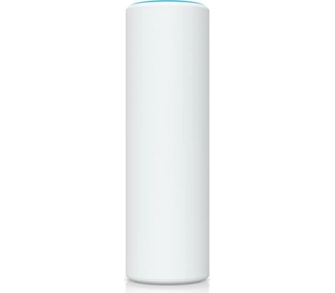Ubiquiti U7-Mesh