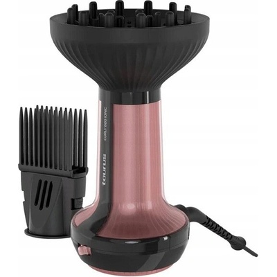Taurus Curly 800 900400000