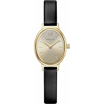 Bering 11020-433