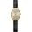 Bering 11020-433