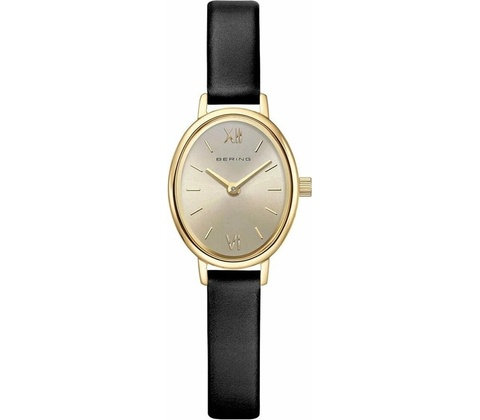 Bering 11020-433