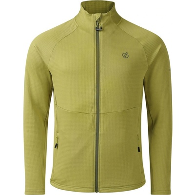 Dare 2b Apex Stretch Midlayer zelená