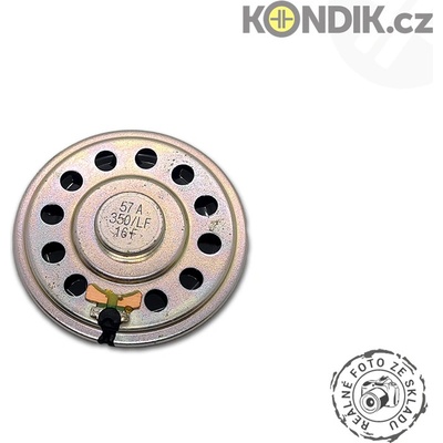 DB Products Limited M57IA035008HLFSM