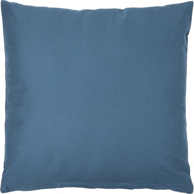 4Home satén Sea Blue 40 x 40 cm