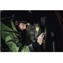 GP Discovery CH46