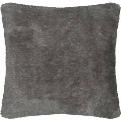 Kodansha America Inc Dekorační polštář STOF HARLOW TAUPE 45x45 100% polyester