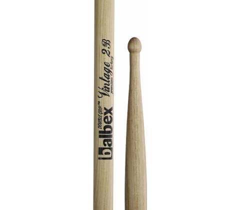 Balbex 2B Vintage