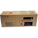 Sharp MX-62GTBA - originálny