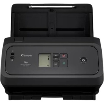 Canon 7290C003
