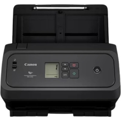 Canon 7290C003
