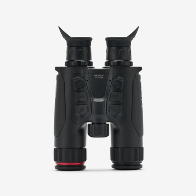 Hikmicro Habrok 4K HE25LN 5,5-22x60