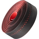 Bontrager Grippytack Handlebar Tape