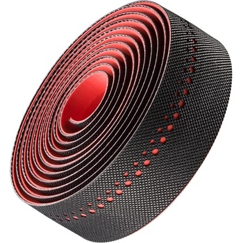 Bontrager Grippytack Handlebar Tape