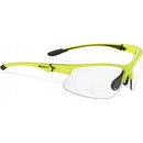 Exit 1 Photochromic M