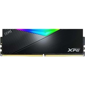 ADATA XPG Lancer RGB 16GB DDR5 6000MHz AX5U6000C3016G-CLARBK