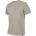 Helikon-Tex Тактическа тениска - TopCool - Khaki (TS-TTS-TC-13)
