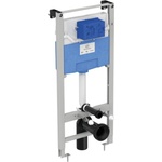Ideal Standard ProSys R020467