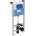 Ideal Standard ProSys R020467