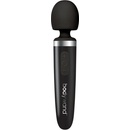 Bodywand Plug-In Multi Function Massager