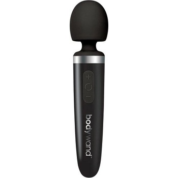 Bodywand Plug-In Multi Function Massager