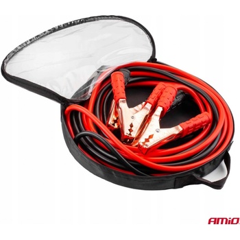 AMIO 600A 6m
