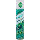 Batiste Luxe suchý šampon 200 ml