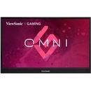 ViewSonic VX1755
