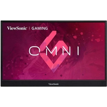 ViewSonic VX1755
