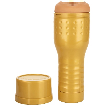 ToyJoy PRIVATE Tube PRIVATE Original Tube