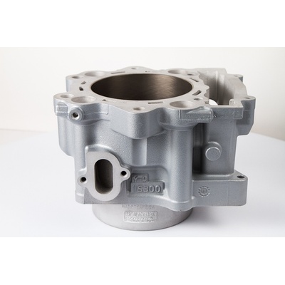 Works YAMAHA YFM 700 GRIZZLY – Zbozi.Blesk.cz