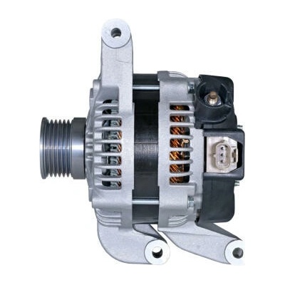 generátor HELLA 8EL 011 711-621