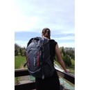 KUBIsport dle popisu 20-40 l