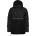 Horsefeathers TALA XL