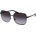 Ralph Lauren ra4142 - 90038g дамски (ra4142 - 90038g)