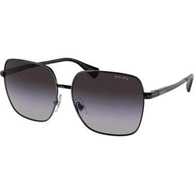 Ralph Lauren ra4142 - 90038g дамски (ra4142 - 90038g)