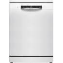 Bosch SMS4HVW14E