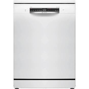 Bosch SMS4HVW14E