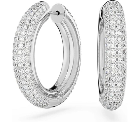 Swarovski 5651392