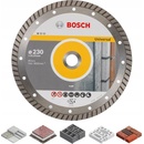 Bosch Diamantový kotúč 230 mm, Standard for Universal Turbo (2608602397)