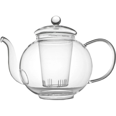 Bredemeijer Verona 1,5 l