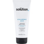 The Solution Лосион за тяло Hyaluron, 200 ml - baby Лосион за тяло